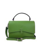 borsa verde