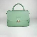borsa verde