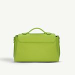 borsa verde