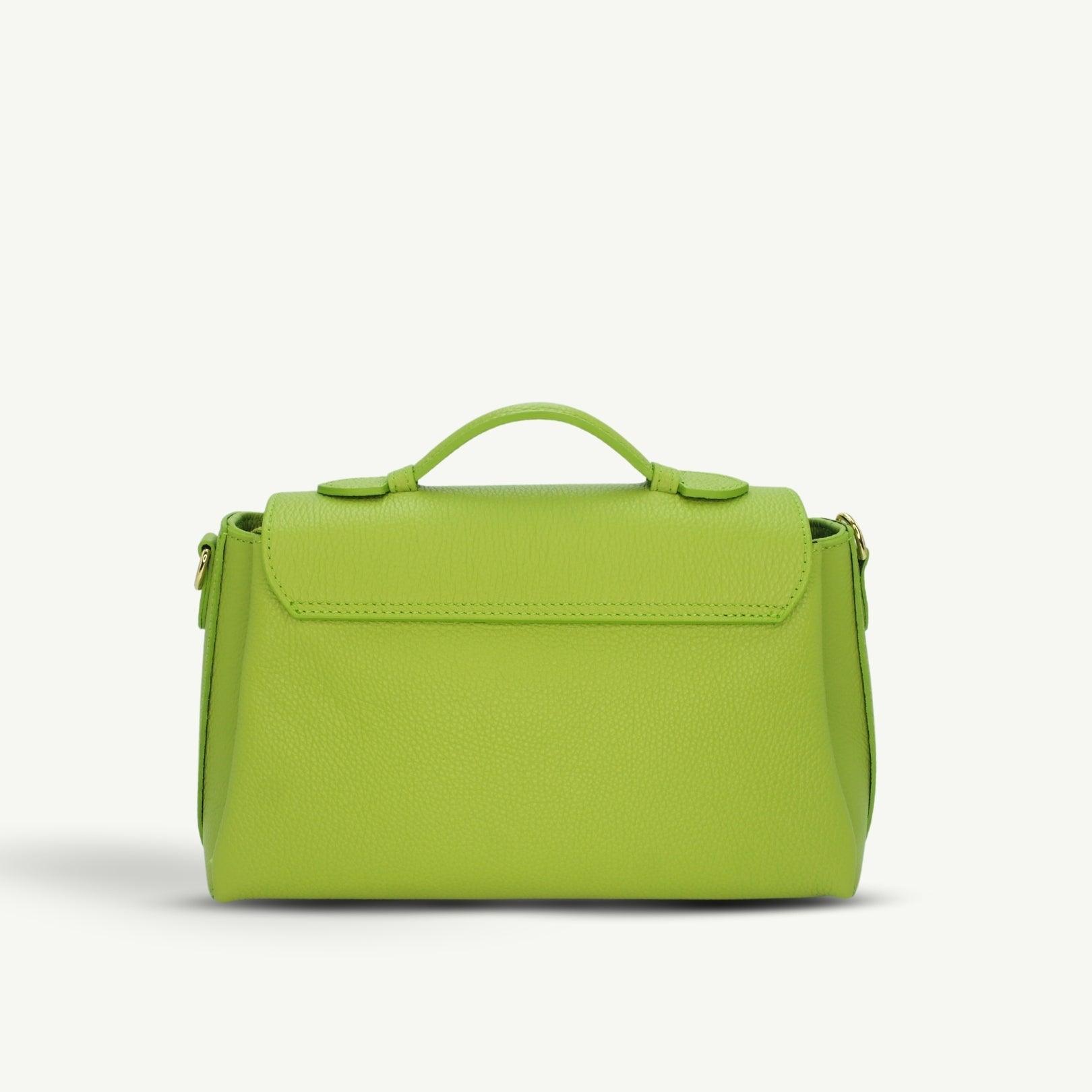 borsa-verde-552gzh-1.jpg borsa verde - immagine 1