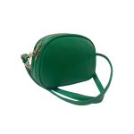 borsa verde