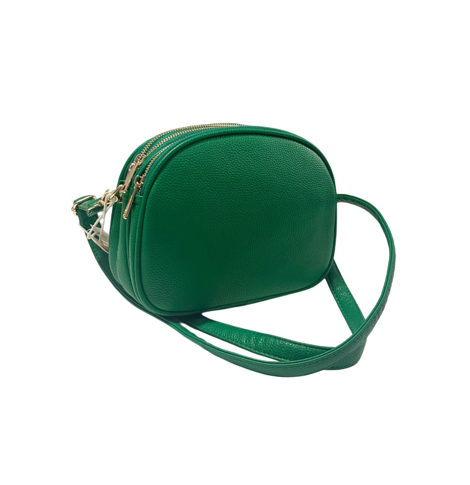 borsa-verde-593ohc-1.jpg borsa verde - immagine 1