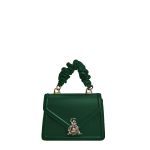 borsa verde