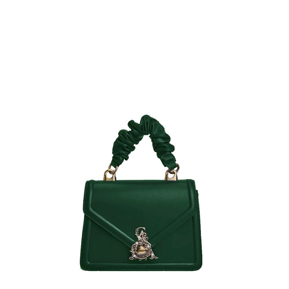 borsa-verde-612uys-1.jpg borsa verde - immagine 1