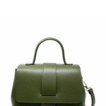 borsa verde