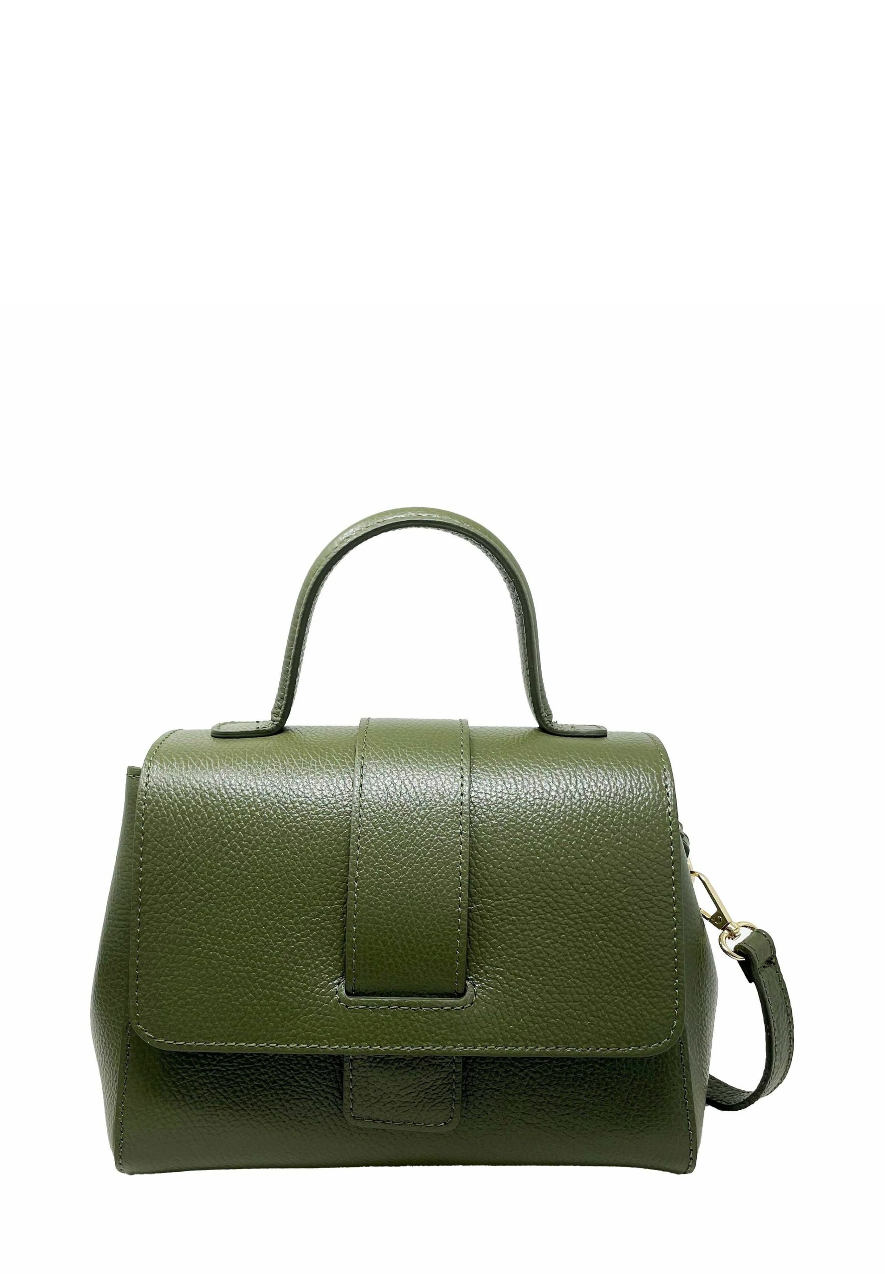 borsa-verde-651xtm-1.jpg borsa verde - immagine 1