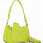 borsa verde