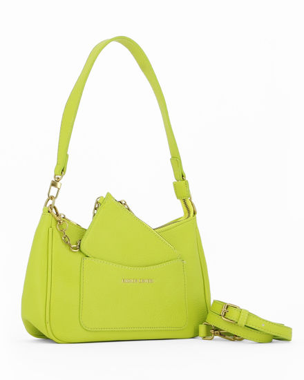 borsa-verde-697kqz-1.jpg borsa verde - immagine 1