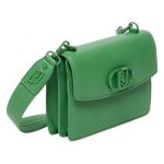 borsa verde