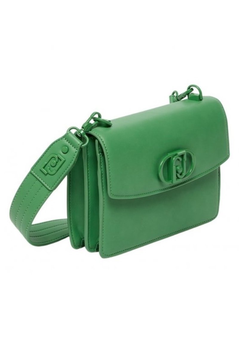 borsa-verde-805woa-1.jpg borsa verde - immagine 1