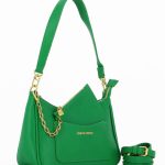 borsa verde