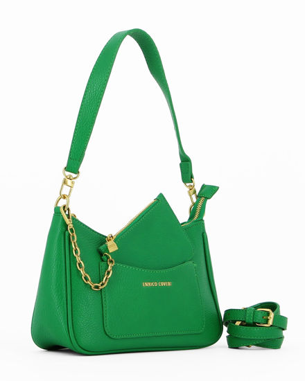 borsa-verde-884vop-1.jpg borsa verde - immagine 1