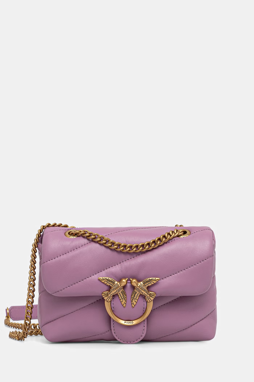 borsa-viola-001gyd-1.jpg borsa viola - immagine 1