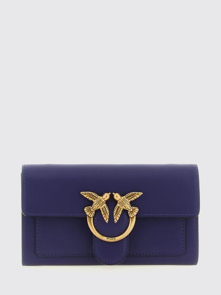 borsa-viola-024gld-1.jpg borsa viola - immagine 1
