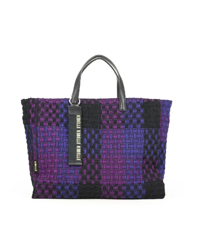 borsa-viola-108fce.webp borsa viola - immagine 1