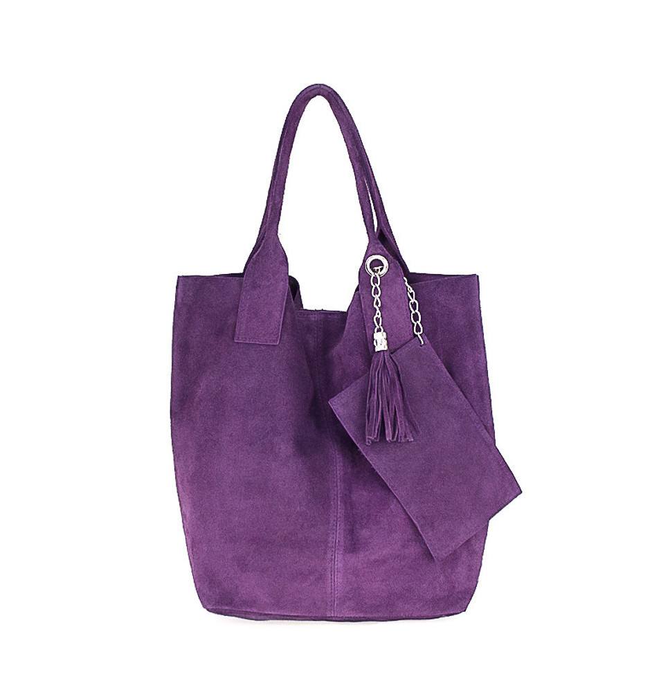 borsa-viola-245tyu-1.jpg borsa viola - immagine 1
