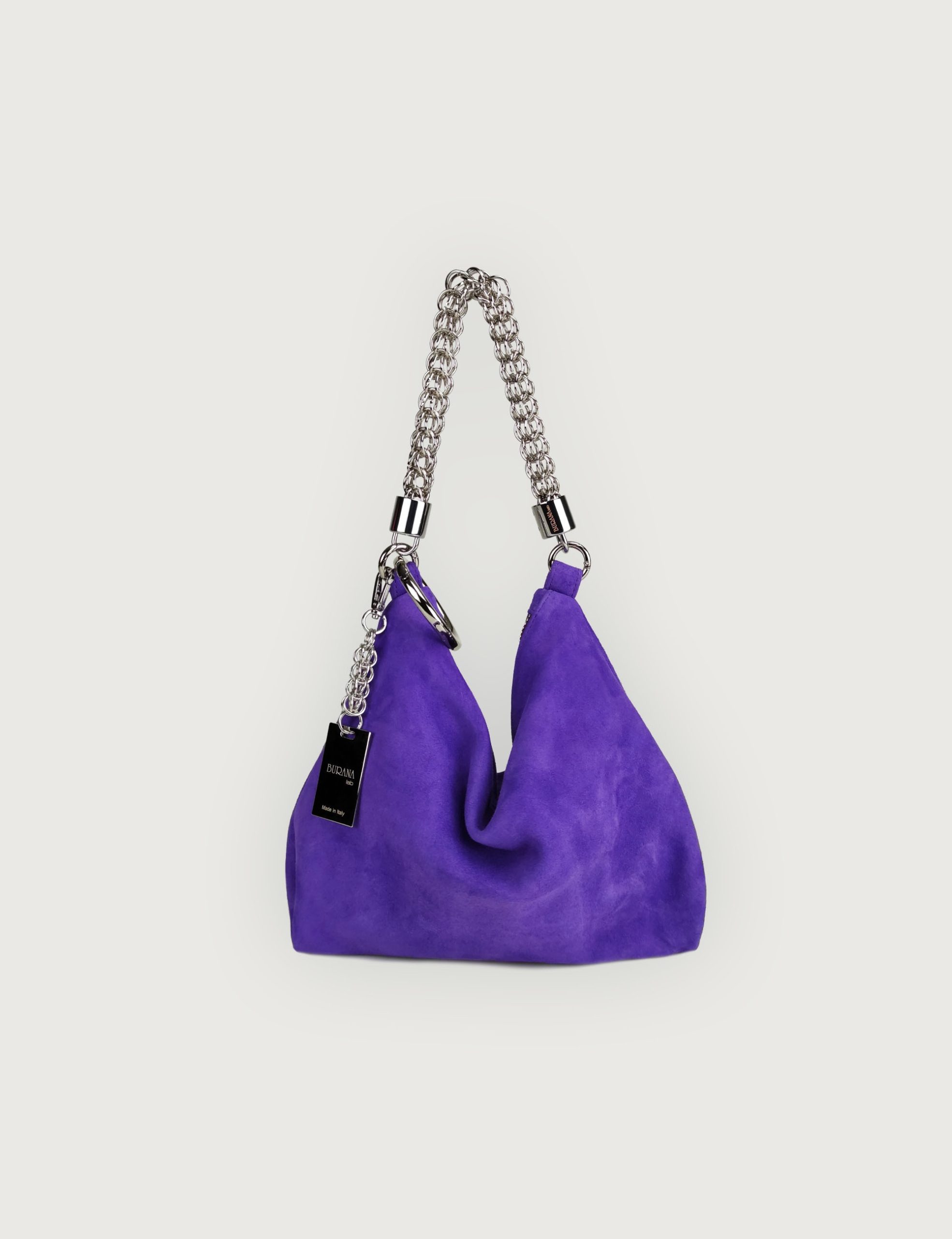 borsa-viola-286lyi-1.jpg borsa viola - immagine 1