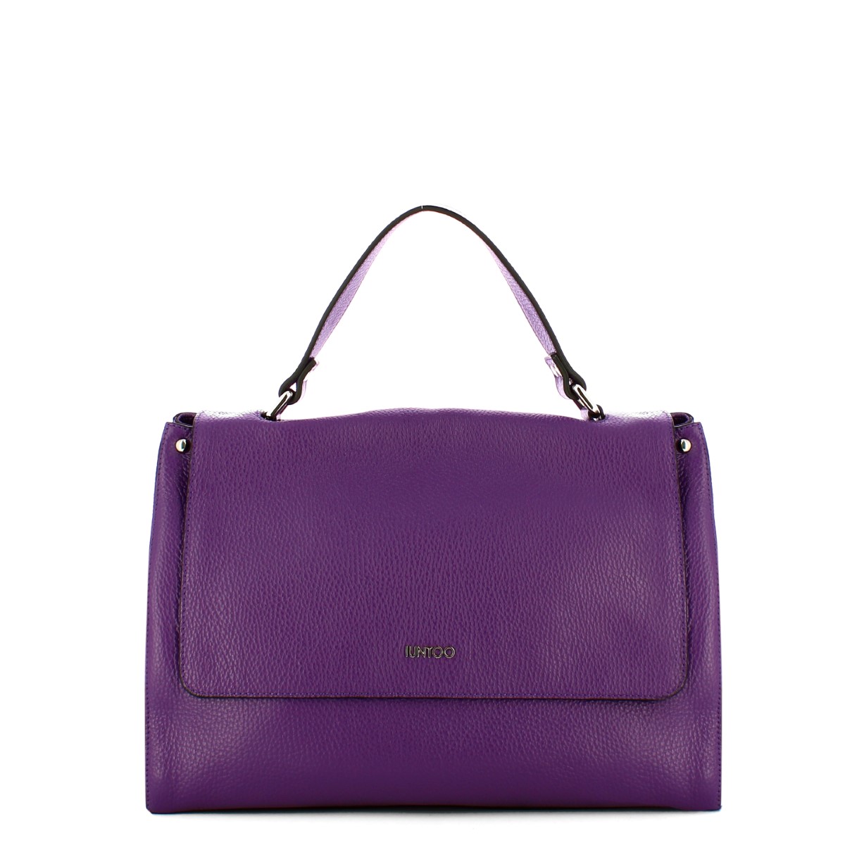 borsa-viola-310nxs-1.jpg borsa viola - immagine 1