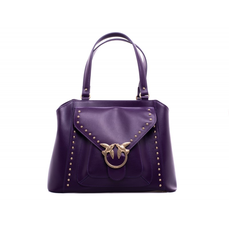 borsa-viola-354fye-1.jpg borsa viola - immagine 1