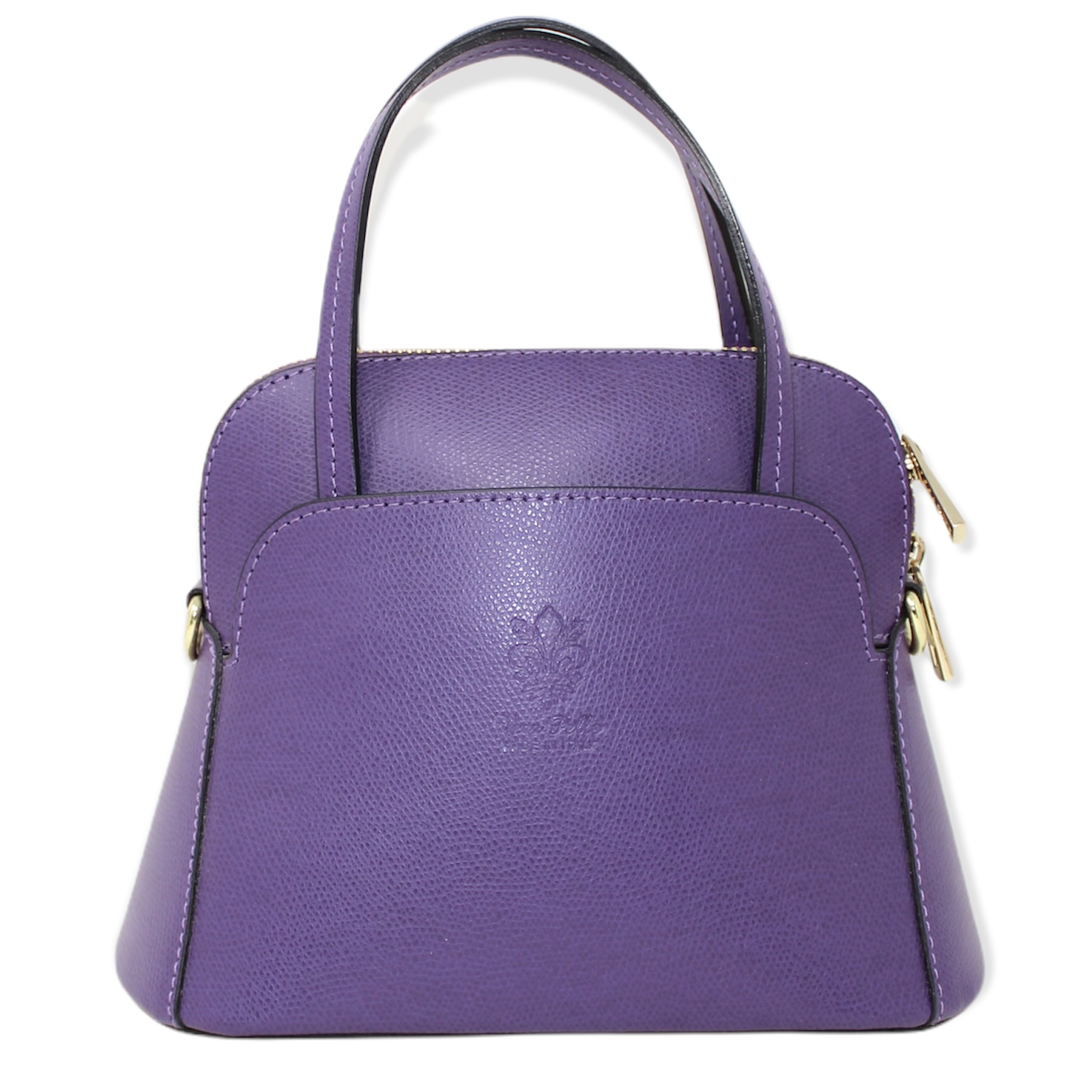 borsa-viola-388esy-1.jpg borsa viola - immagine 1