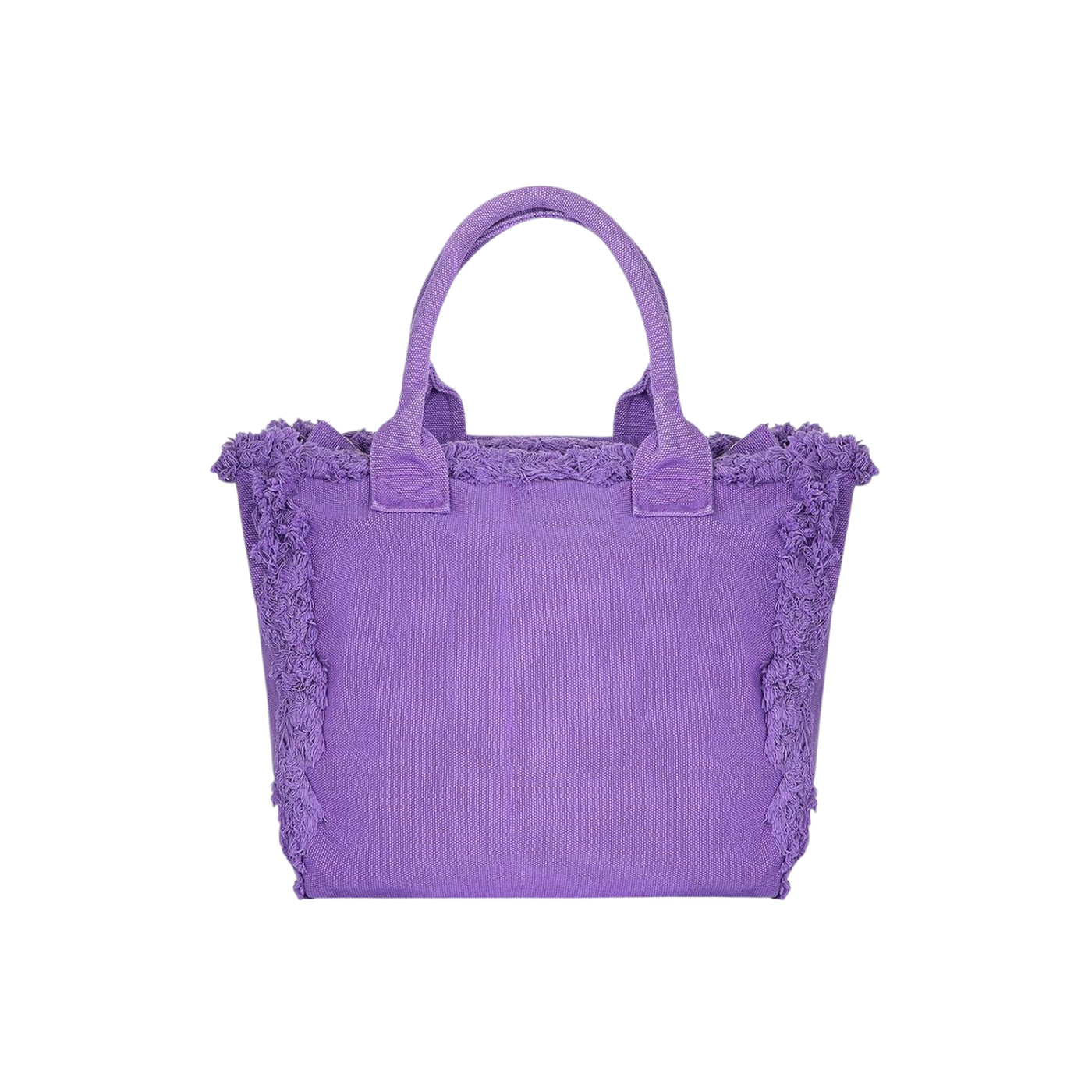 borsa-viola-480thl-1.jpg borsa viola - immagine 1