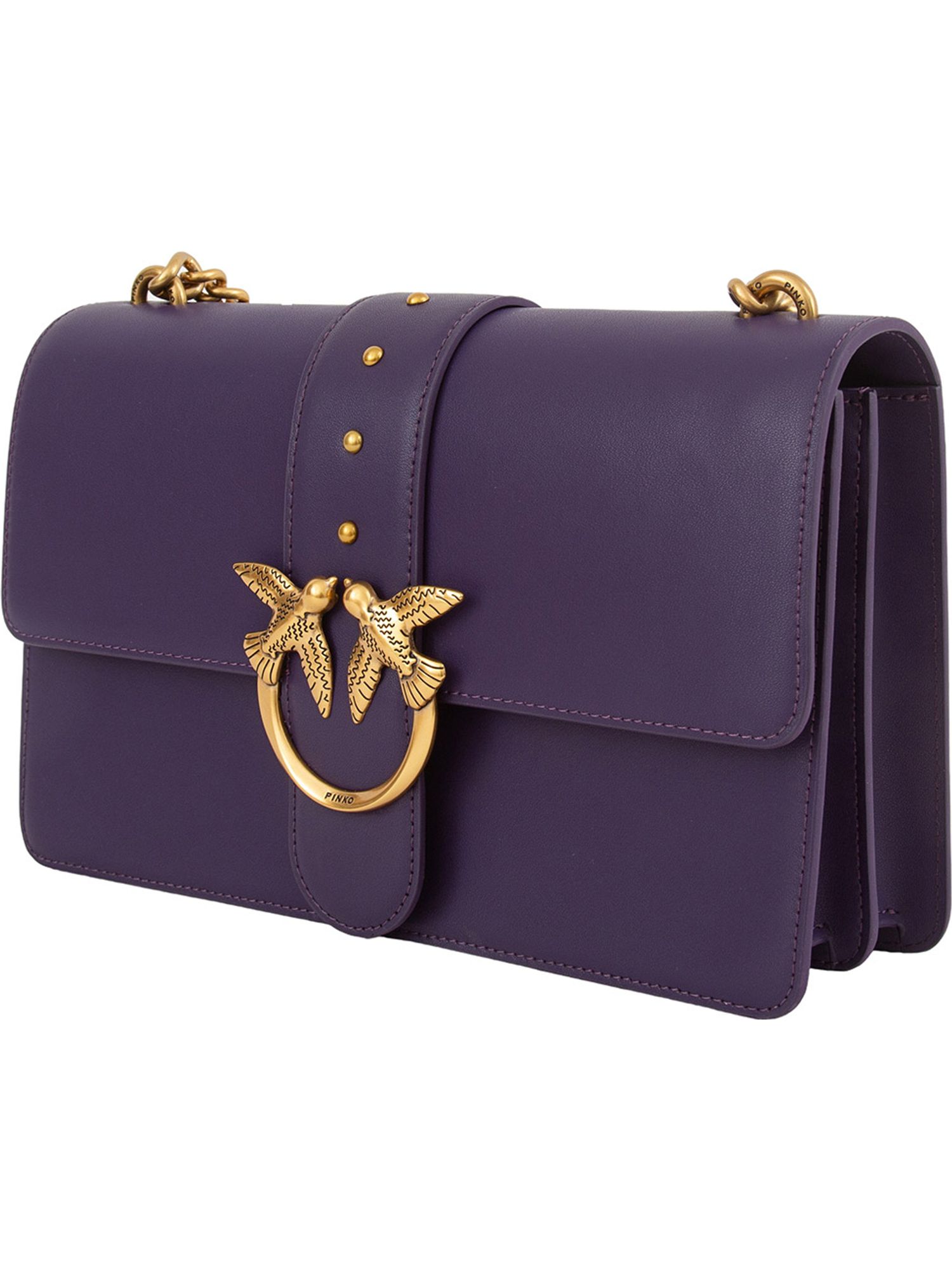 borsa-viola-630zfo-1.jpg borsa viola - immagine 1