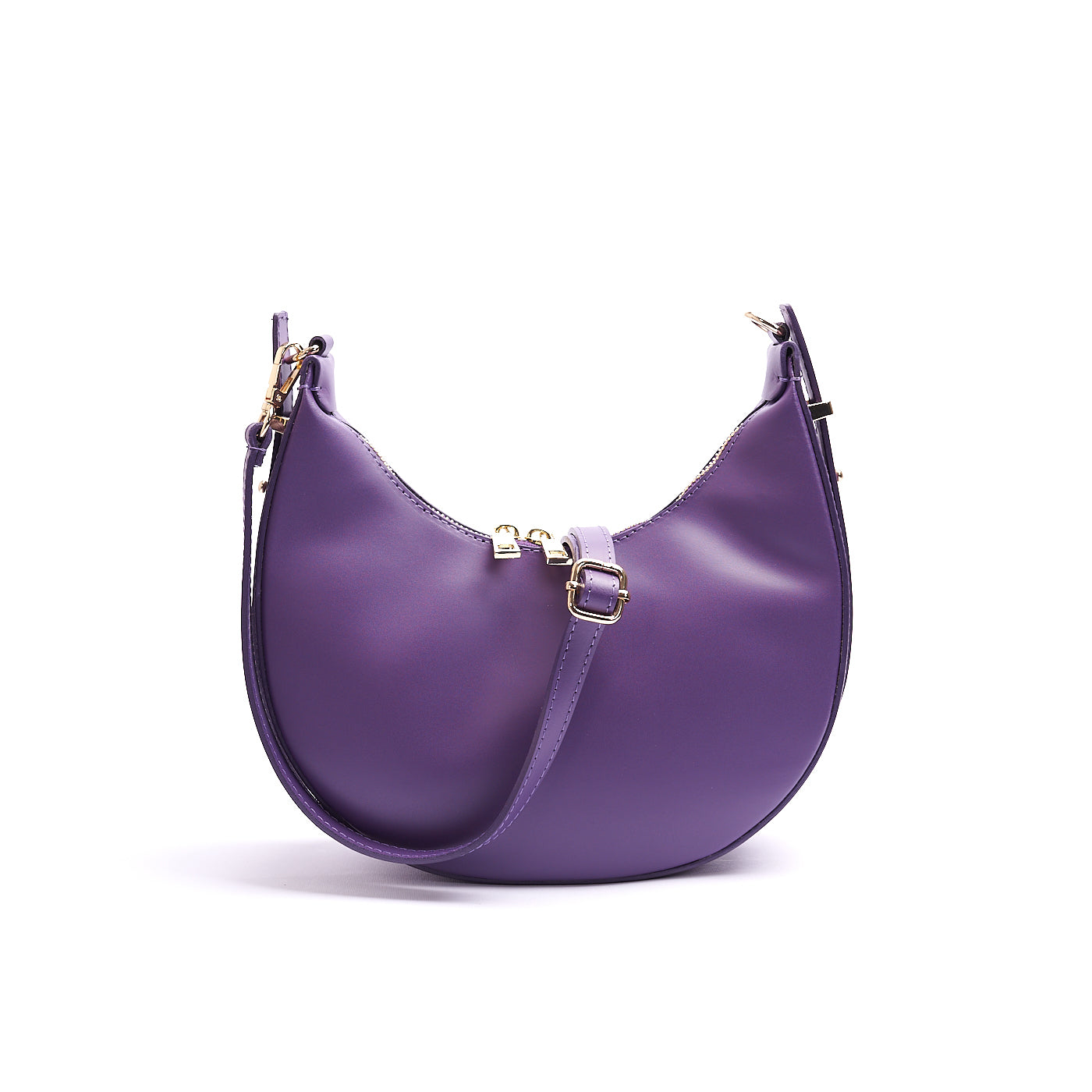 borsa-viola-719biw-1.jpg borsa viola - immagine 1