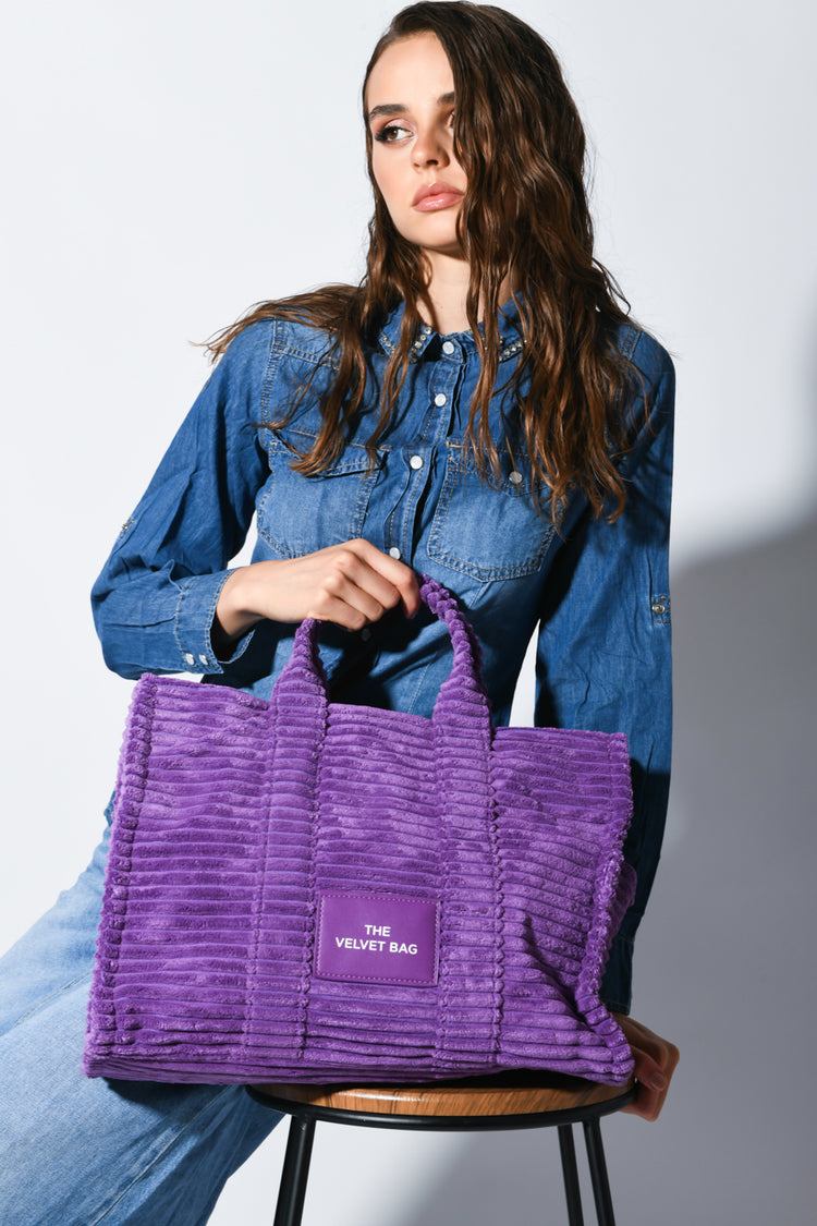 borsa-viola-737nmp-1.jpg borsa viola - immagine 1