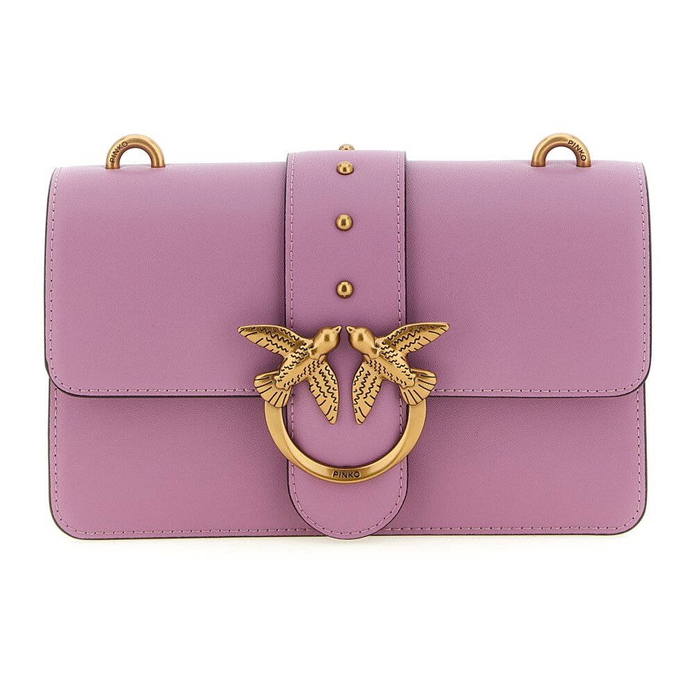 borsa-viola-746vwv-1.jpg borsa viola - immagine 1