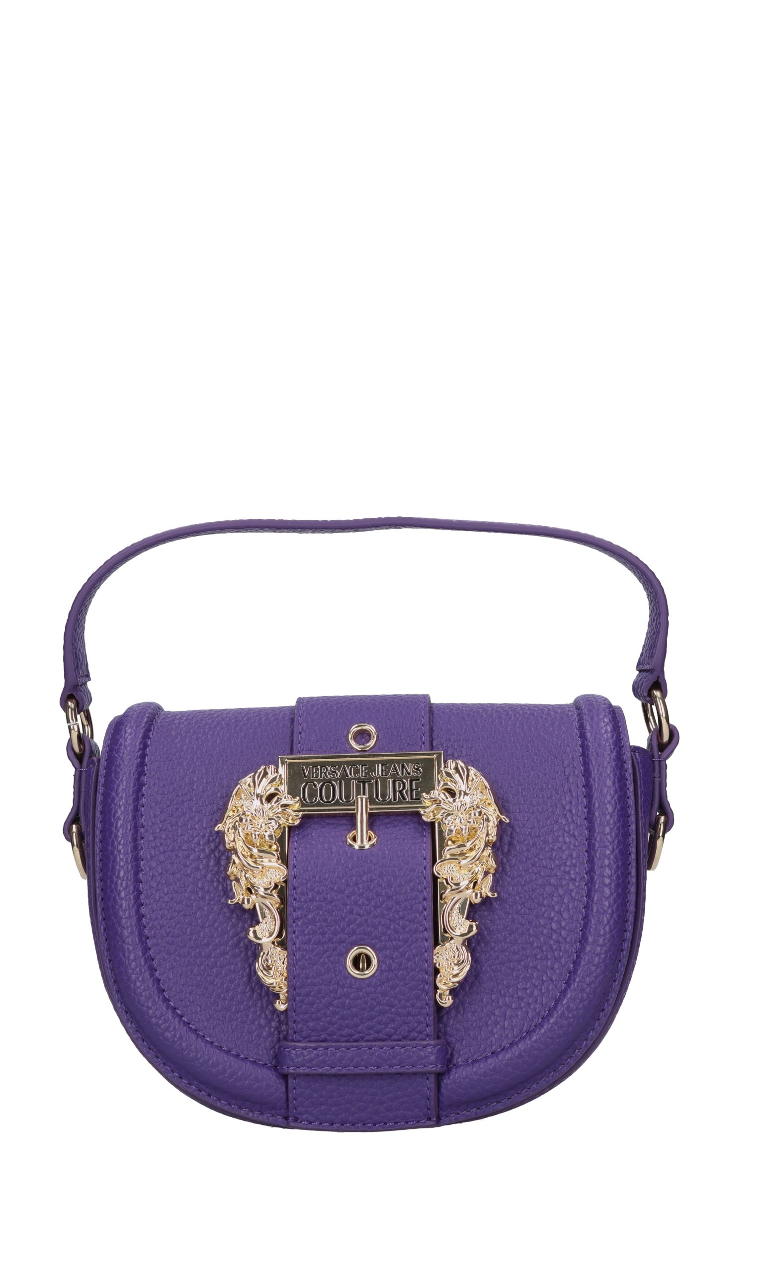borsa-viola-774xoe-1.jpg borsa viola - immagine 1