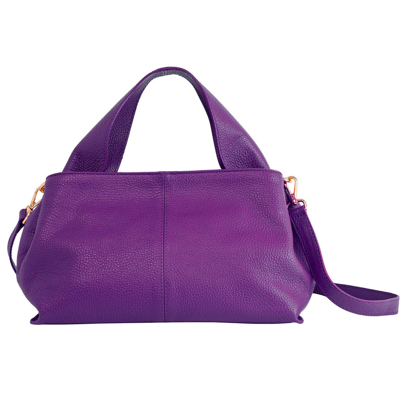 borsa-viola-792fdn-1.jpg borsa viola - immagine 1