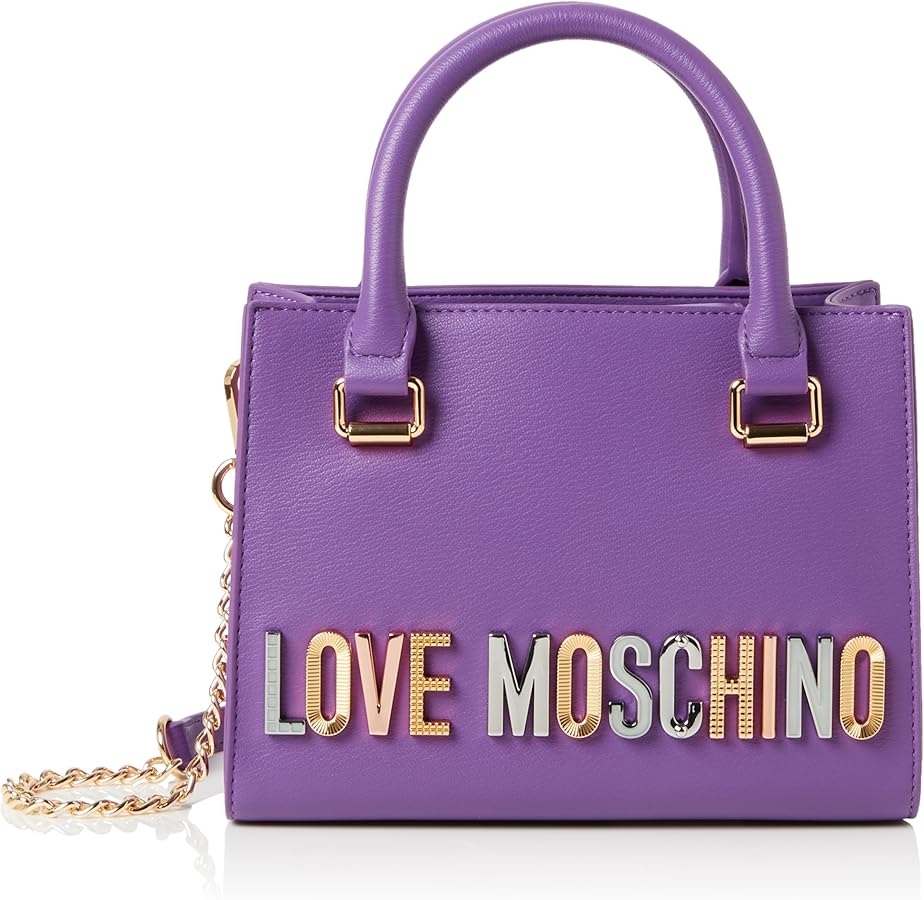 borsa-viola-879xez-1.jpg borsa viola - immagine 1