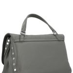 borsa zanellato