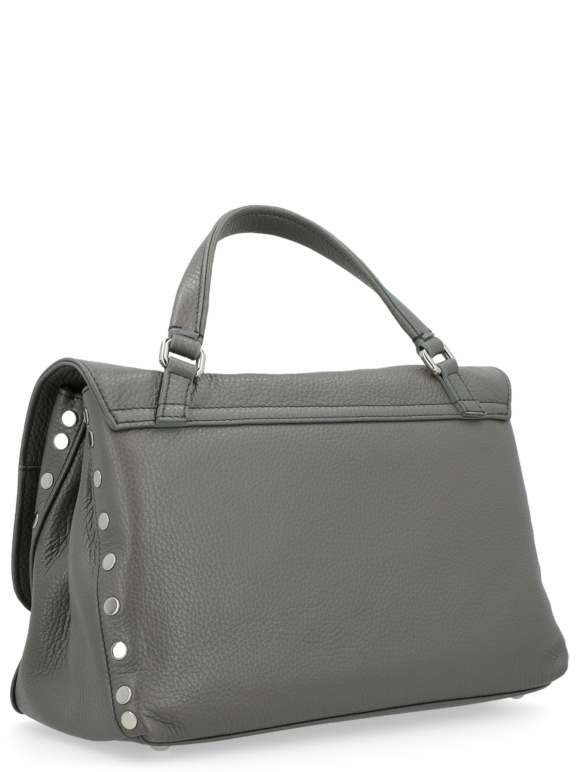borsa-zanellato-093szz-1.jpg borsa zanellato - immagine 1