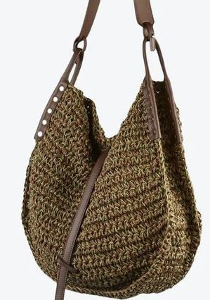 borsa-zanellato-128myq-1.jpg borsa zanellato - immagine 1