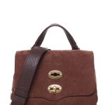 borsa zanellato