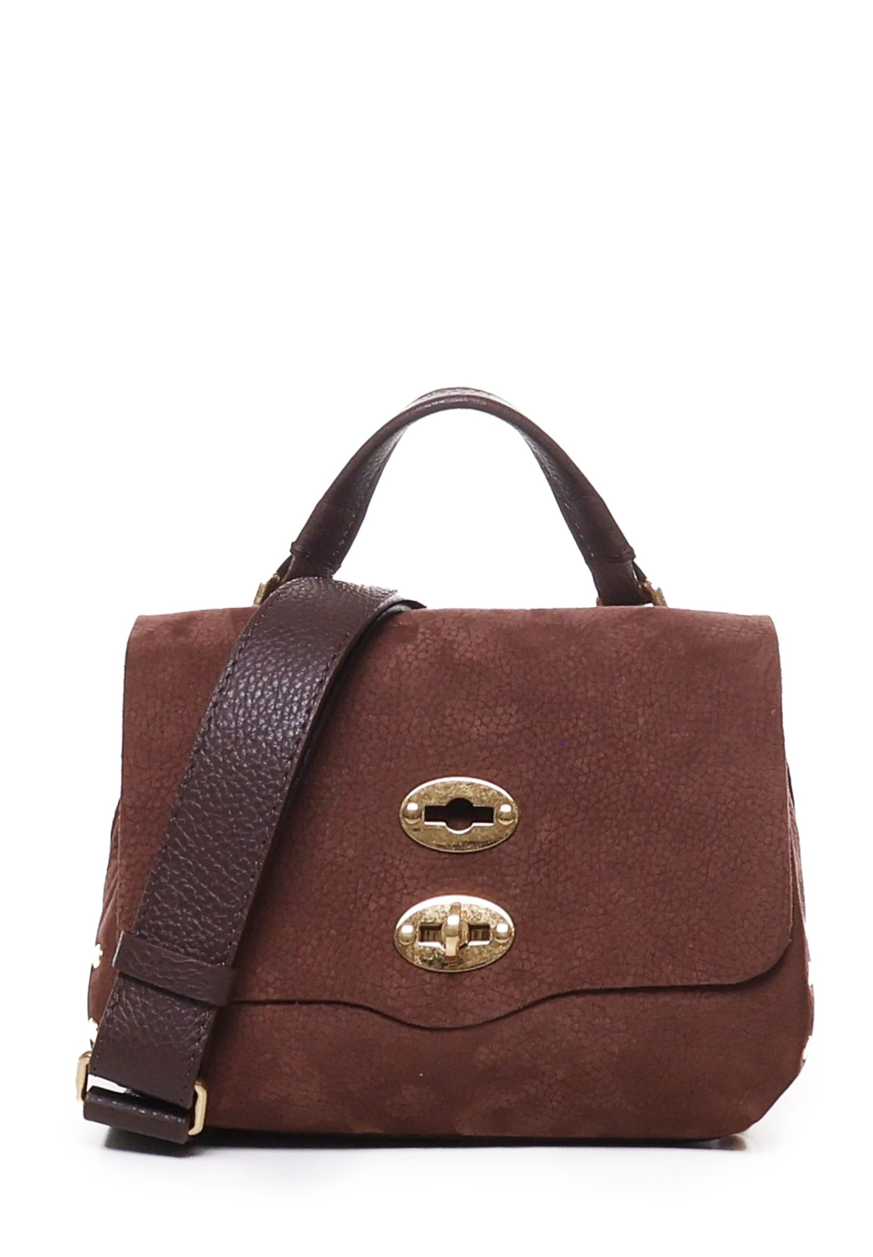 borsa-zanellato-387gvc-1.jpg borsa zanellato - immagine 1