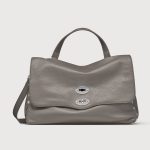 borsa zanellato