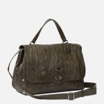 borsa zanellato