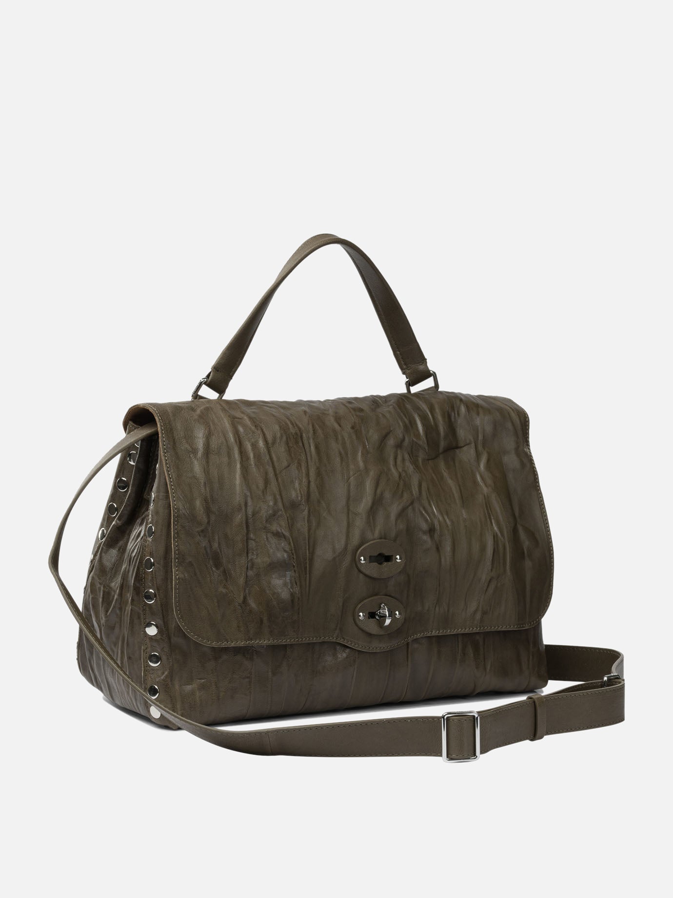 borsa-zanellato-419kkq-1.jpg borsa zanellato - immagine 1