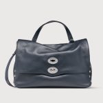 borsa zanellato