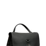 borsa zanellato