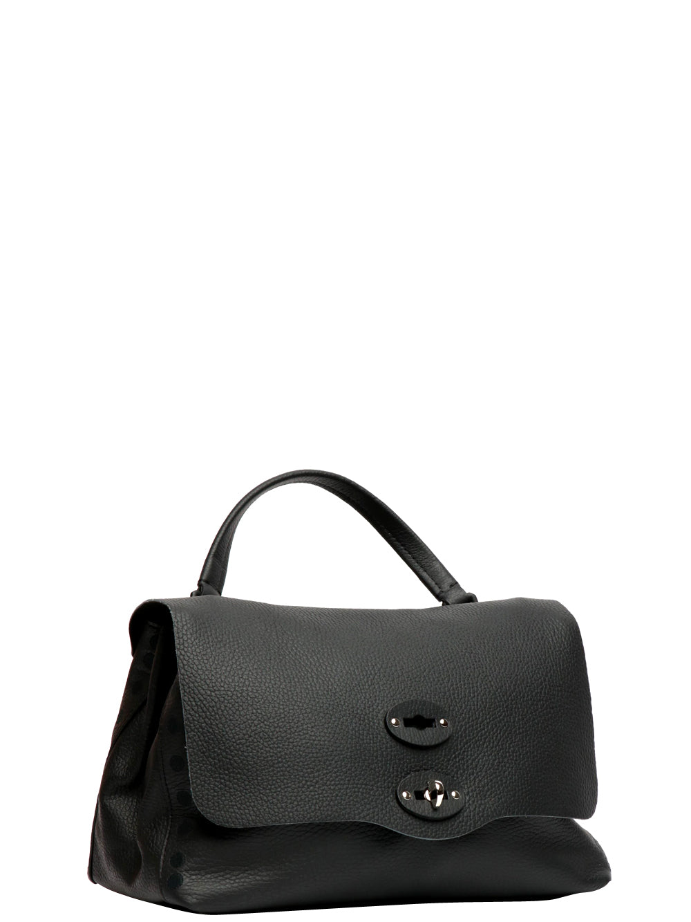 borsa-zanellato-466jtn-1.jpg borsa zanellato - immagine 1