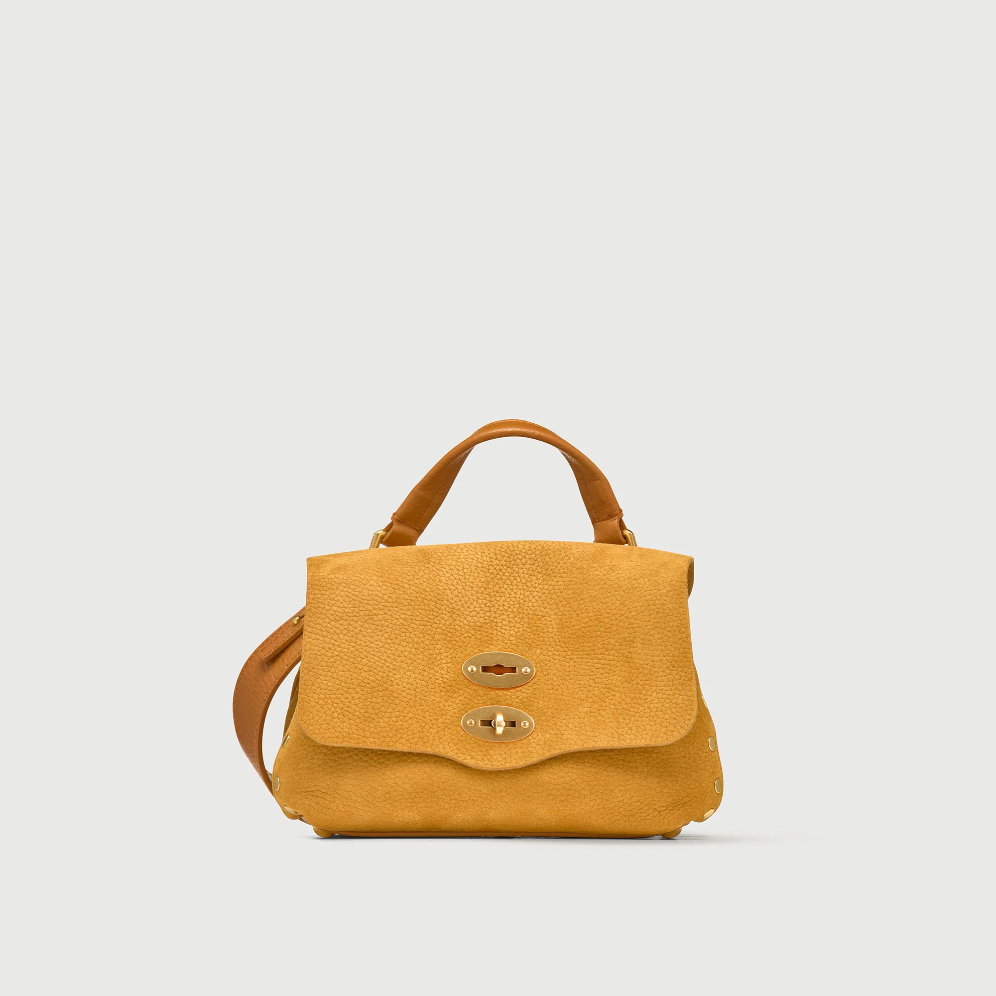 borsa-zanellato-542shw.png borsa zanellato - immagine 1