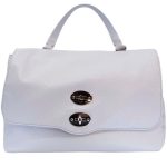 borsa zanellato