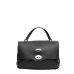 borsa zanellato