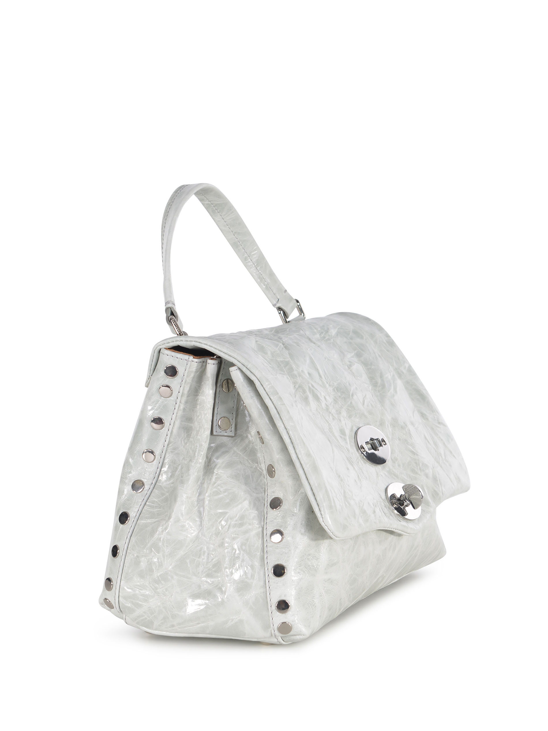 borsa-zanellato-770jxw-1.jpg borsa zanellato - immagine 1