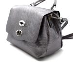 borsa zanellato