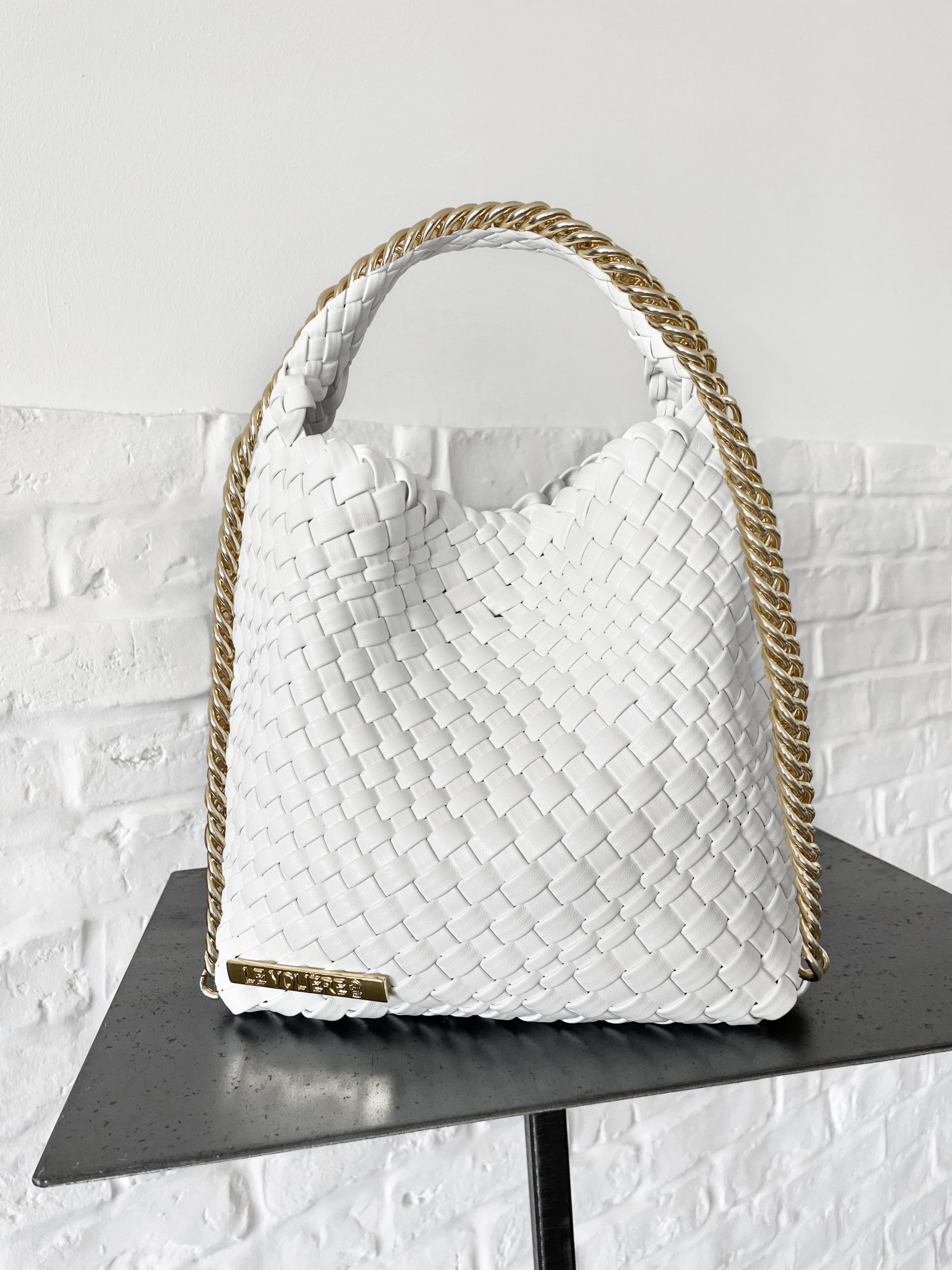 borse-bianche-082xbz-1.jpg borse bianche - immagine 1
