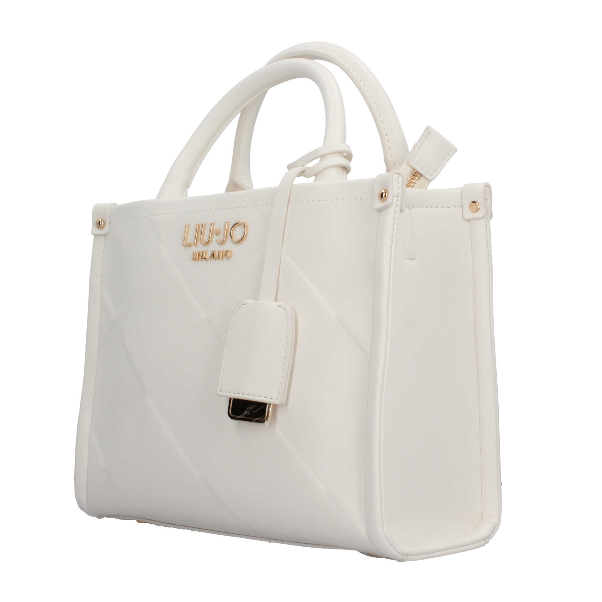 borse-bianche-674uog-1.jpg borse bianche - immagine 1
